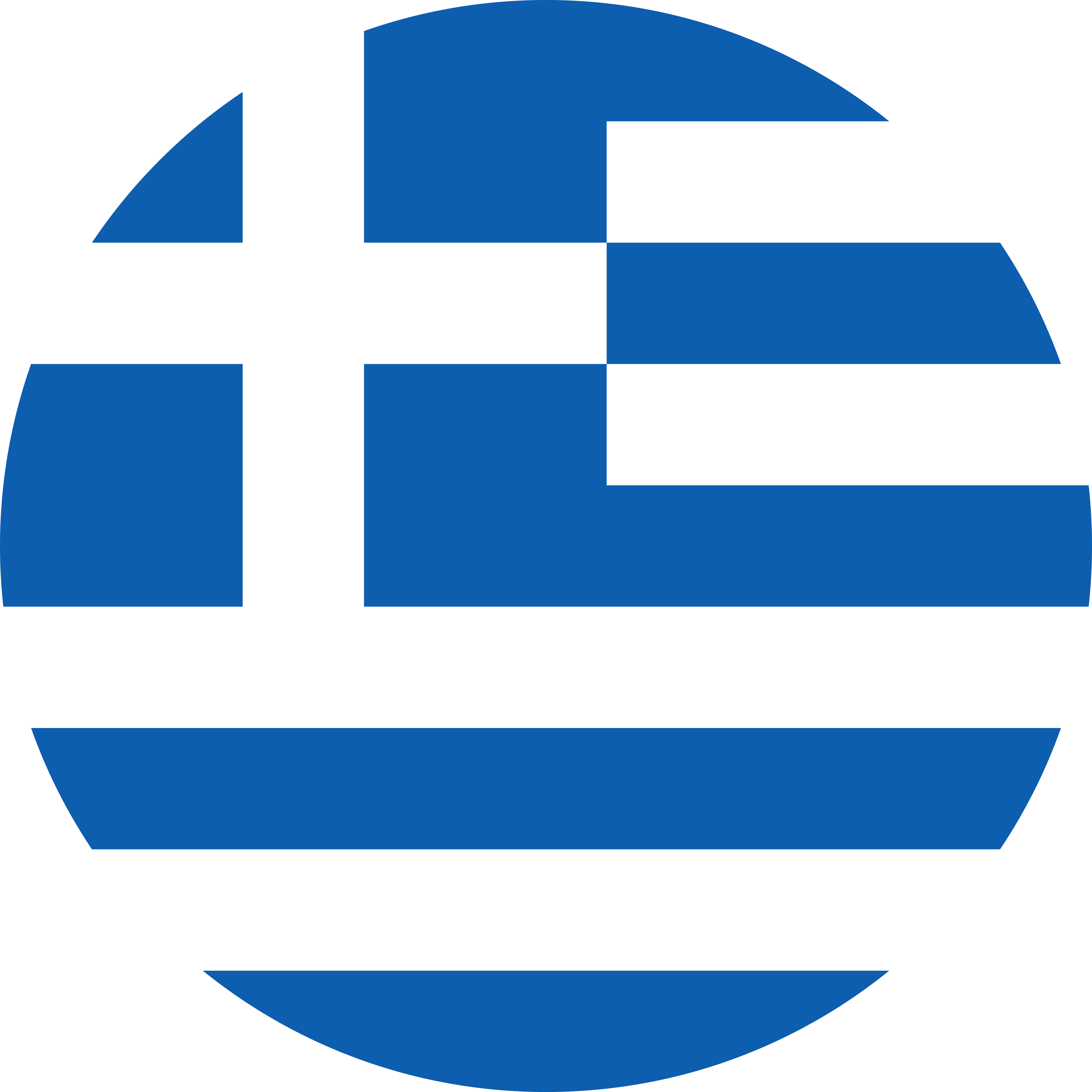 Farmakeio Greece